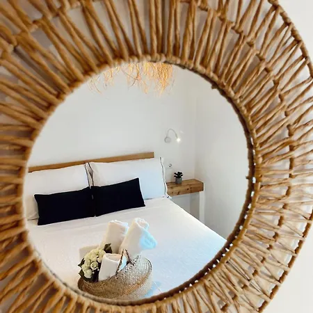 Apartment And Sun - Paseo Maritimo -playa